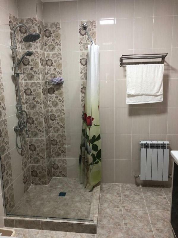 Saty Guest House Экстерьер фото
